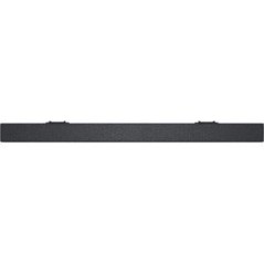 Buy Dell SB521A Soundbar - Premium Black Audio Experience - Model: 5397184357002